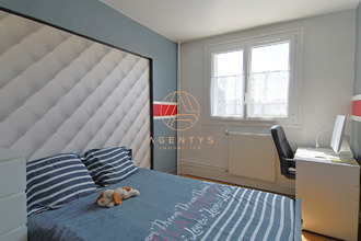 achat appartement le-plessis-trevise 94420