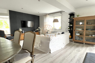 achat appartement le-plessis-trevise 94420