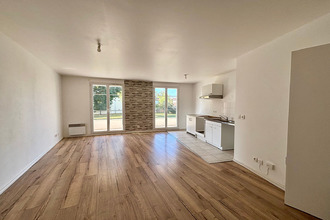 achat appartement le-plessis-trevise 94420