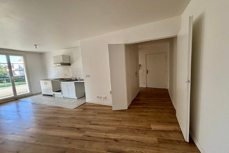 achat appartement le-plessis-trevise 94420