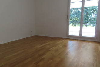 achat appartement le-plessis-trevise 94420