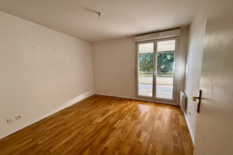 achat appartement le-plessis-trevise 94420