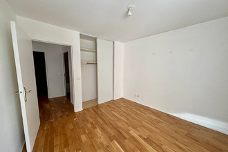 achat appartement le-plessis-trevise 94420