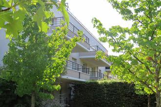 achat appartement le-plessis-trevise 94420