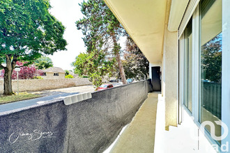 achat appartement le-plessis-trevise 94420