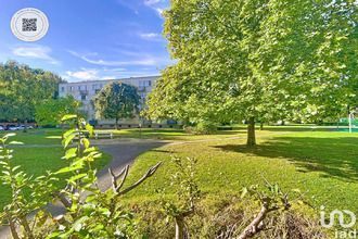 achat appartement le-plessis-trevise 94420