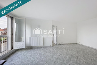 achat appartement le-plessis-trevise 94420