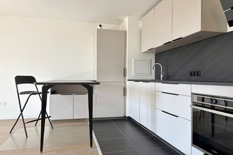 achat appartement le-plessis-trevise 94420