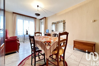 achat appartement le-plessis-trevise 94420