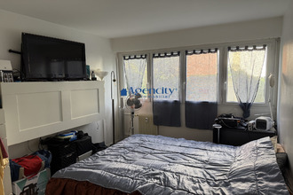 achat appartement le-plessis-trevise 94420