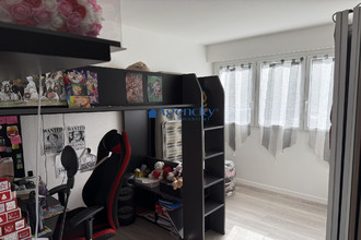 achat appartement le-plessis-trevise 94420