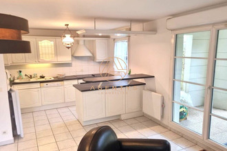 achat appartement le-plessis-trevise 94420