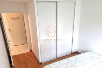 achat appartement le-plessis-trevise 94420