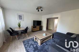 achat appartement le-plessis-trevise 94420
