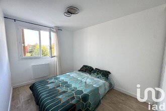 achat appartement le-plessis-trevise 94420