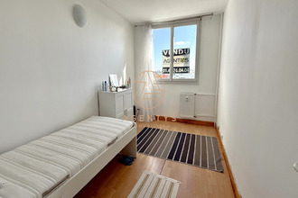 achat appartement le-plessis-trevise 94420