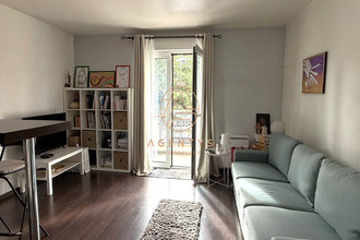 achat appartement le-plessis-trevise 94420