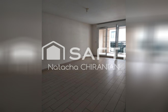 achat appartement le-plessis-trevise 94420