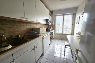 achat appartement le-plessis-trevise 94420