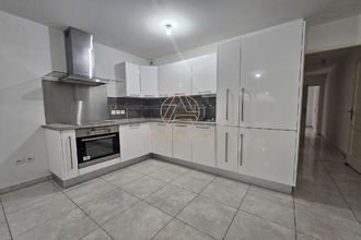 achat appartement le-plessis-trevise 94420