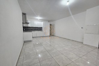 achat appartement le-plessis-trevise 94420