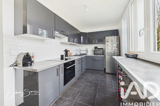 achat appartement le-plessis-trevise 94420