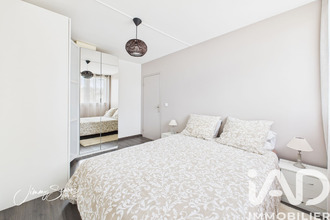 achat appartement le-plessis-trevise 94420