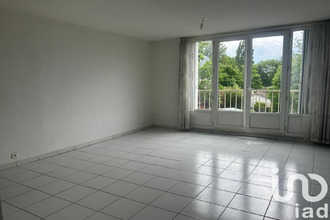 achat appartement le-plessis-trevise 94420