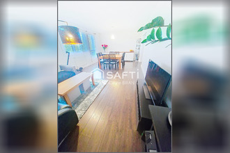 achat appartement le-plessis-trevise 94420