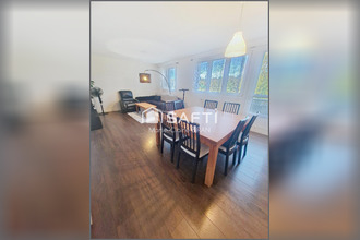 achat appartement le-plessis-trevise 94420