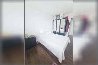 achat appartement le-plessis-trevise 94420