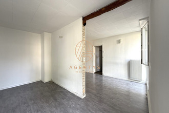 achat appartement le-plessis-trevise 94420