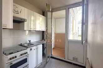 achat appartement le-plessis-trevise 94420
