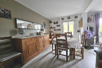 achat appartement le-plessis-trevise 94420