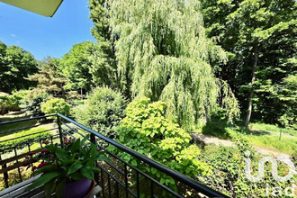 achat appartement le-plessis-trevise 94420