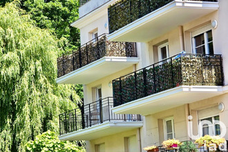 achat appartement le-plessis-trevise 94420