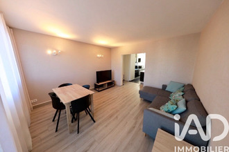 achat appartement le-plessis-trevise 94420