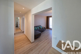 achat appartement le-plessis-trevise 94420