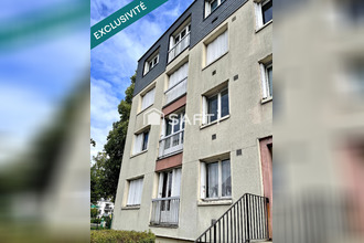 achat appartement le-plessis-trevise 94420