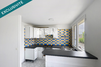 achat appartement le-plessis-trevise 94420