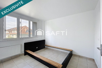 achat appartement le-plessis-trevise 94420
