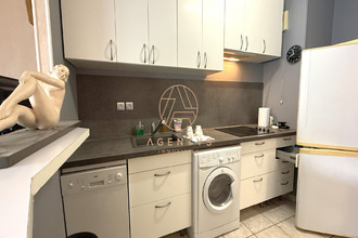 achat appartement le-plessis-trevise 94420