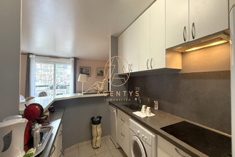 achat appartement le-plessis-trevise 94420