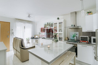 achat appartement le-plessis-trevise 94420