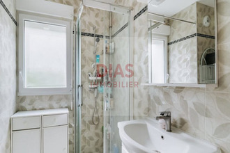 achat appartement le-plessis-trevise 94420