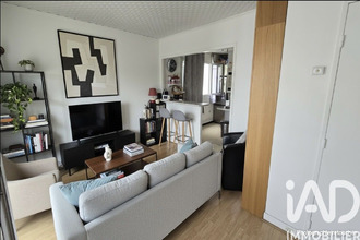 achat appartement le-plessis-trevise 94420