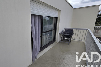 achat appartement le-plessis-trevise 94420