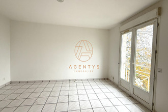 achat appartement le-plessis-trevise 94420