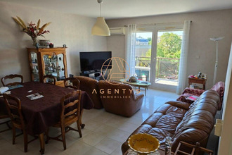achat appartement le-plessis-trevise 94420