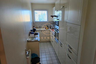 achat appartement le-plessis-trevise 94420